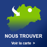 gifs anniversaire rencontre